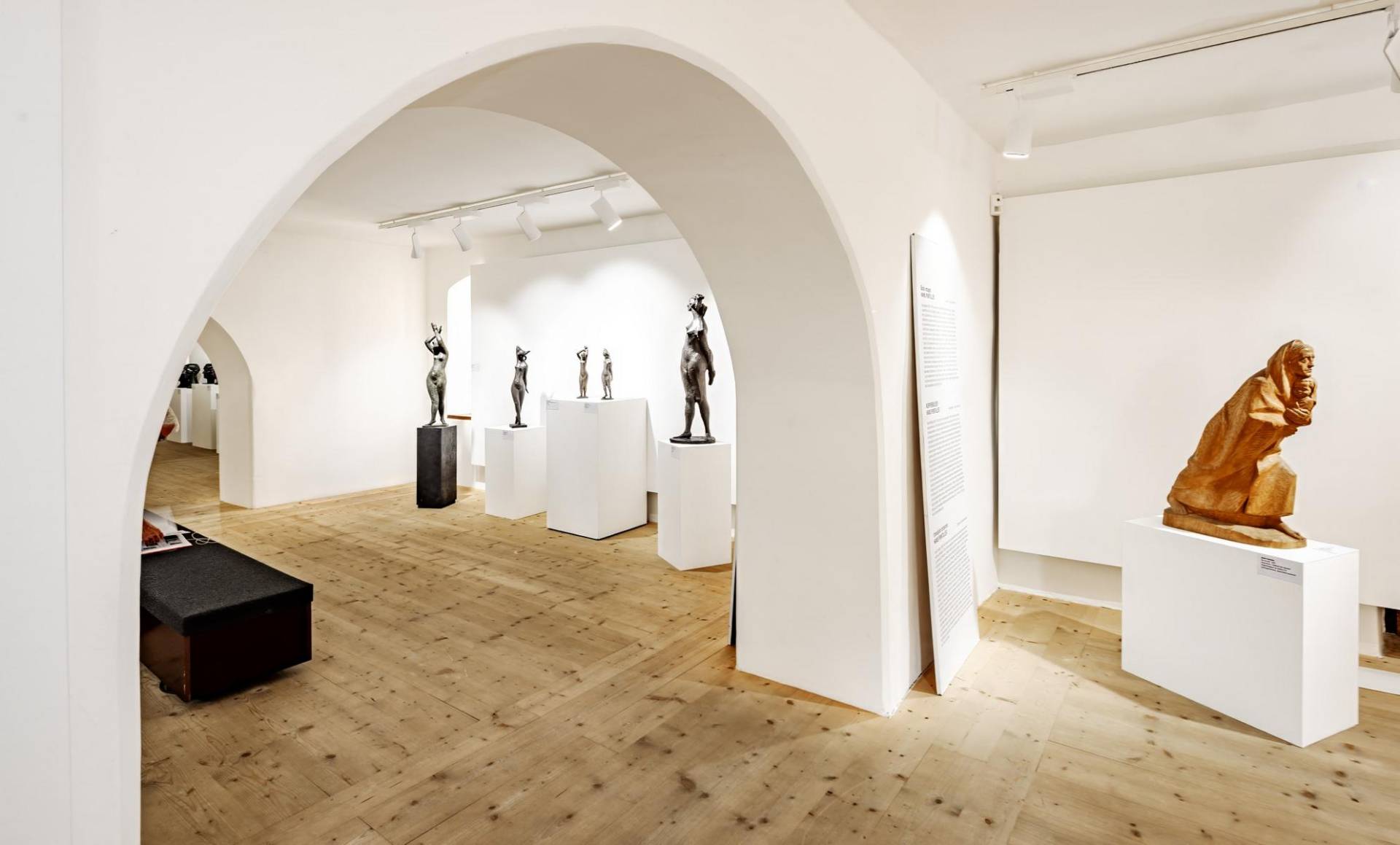 Foto: Schloss Bruck/Wolfgang Retter