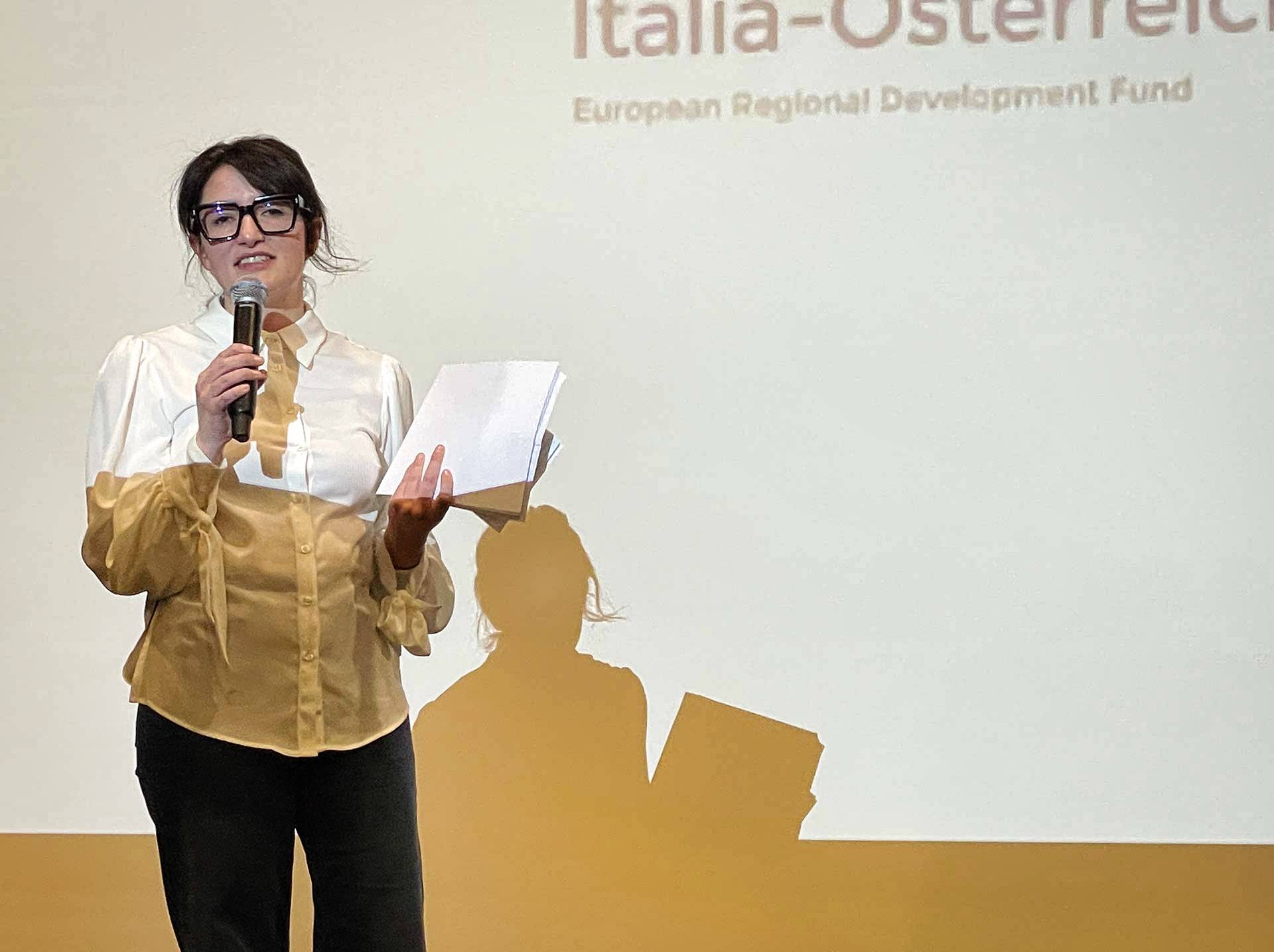 Fotos: Gailtaler Almk&auml;se g.U.