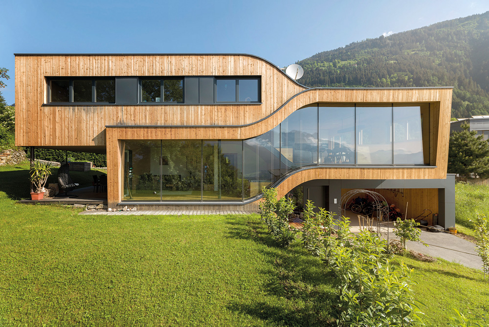 180530 martinlugger unterrainer 0038