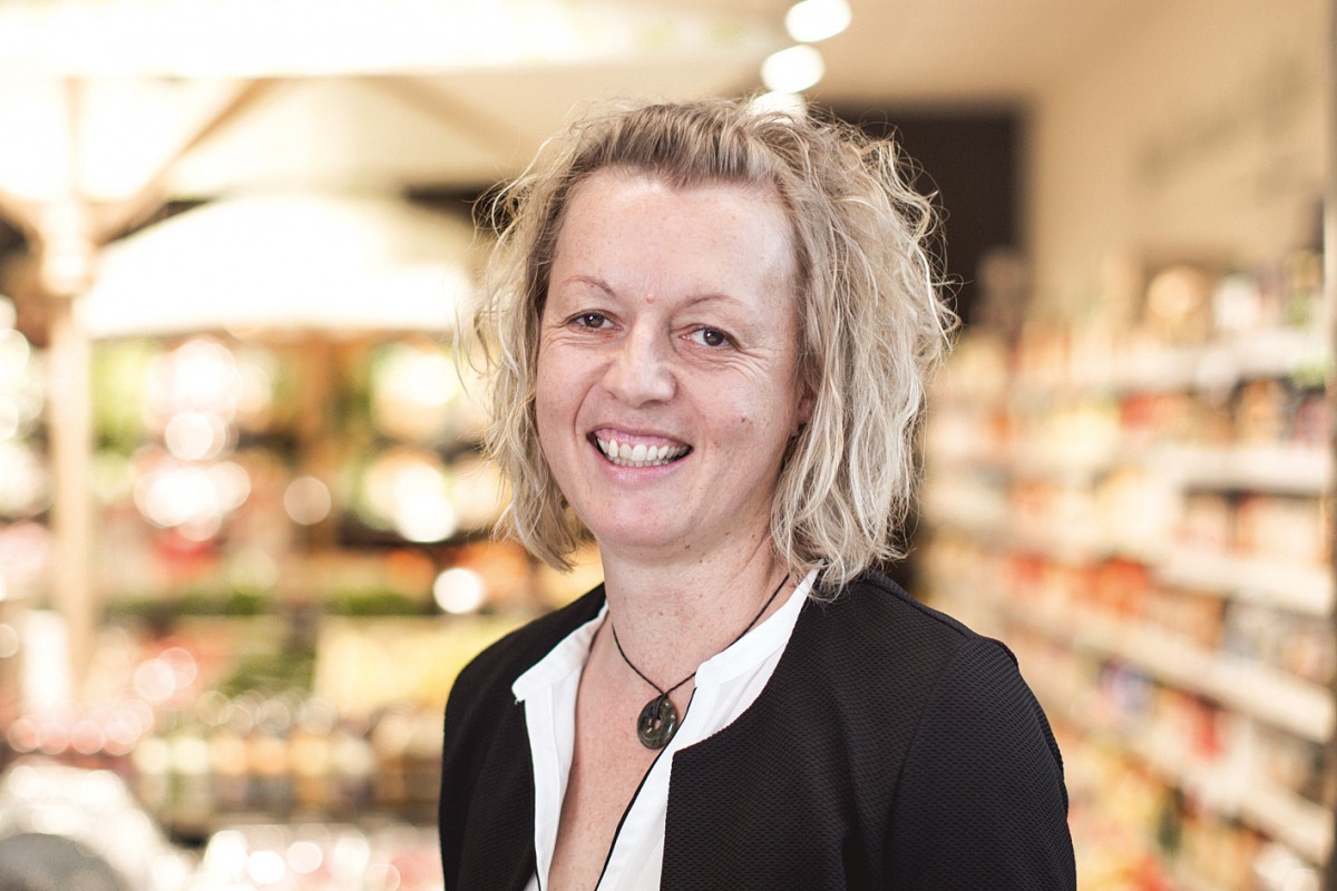 Warum das Gute tats&auml;chlich nahe liegt