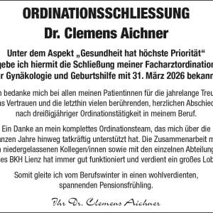 Dr-Aichner-6526-13-26_original