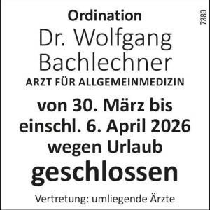 Dr-Bachlechner-7389-12-26_original