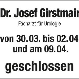 Dr-Girstmair-6634-13-26_original