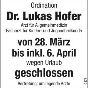 Dr-Hofer-9475-12-26_original