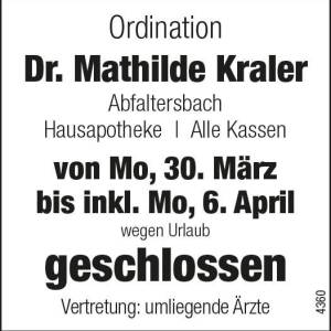 Dr-Kraler-4360-12-26_original