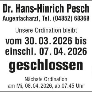 Dr-Pesch-50207-12-26_original