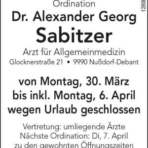 Dr-Sabitzer-128084-13-26_original