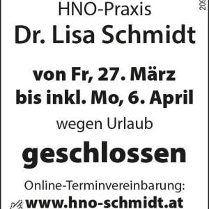 Dr-Schmidt-2093-13-26_original