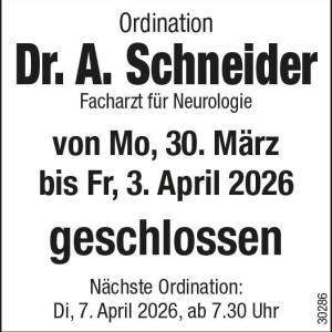 Dr-Schneider-30286-13-26_original