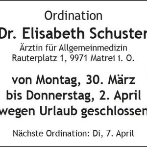Dr-Schuster-183080-12-26_original