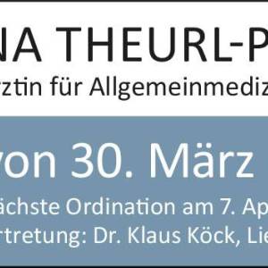 Dr-Theurl-Prodinger-179269-12-26_original