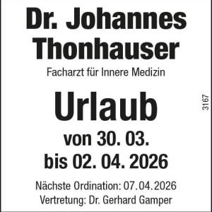 Dr-Thonhauser-3167-12-26_original