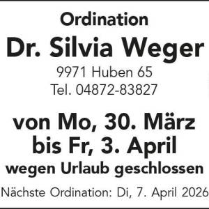 Dr-Weger-201858-13-26_original