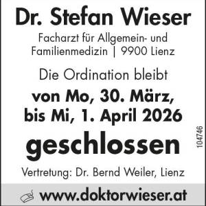 Dr-Wieser-104746-12-26_original