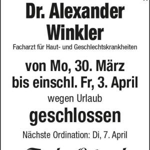 Dr-Winkler-2357-13-26_original