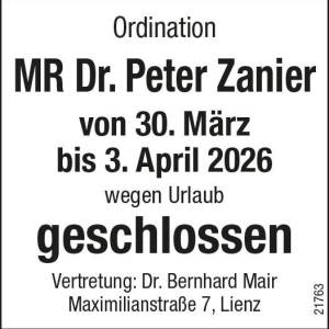 Dr-Zanier-21763-13-26_original
