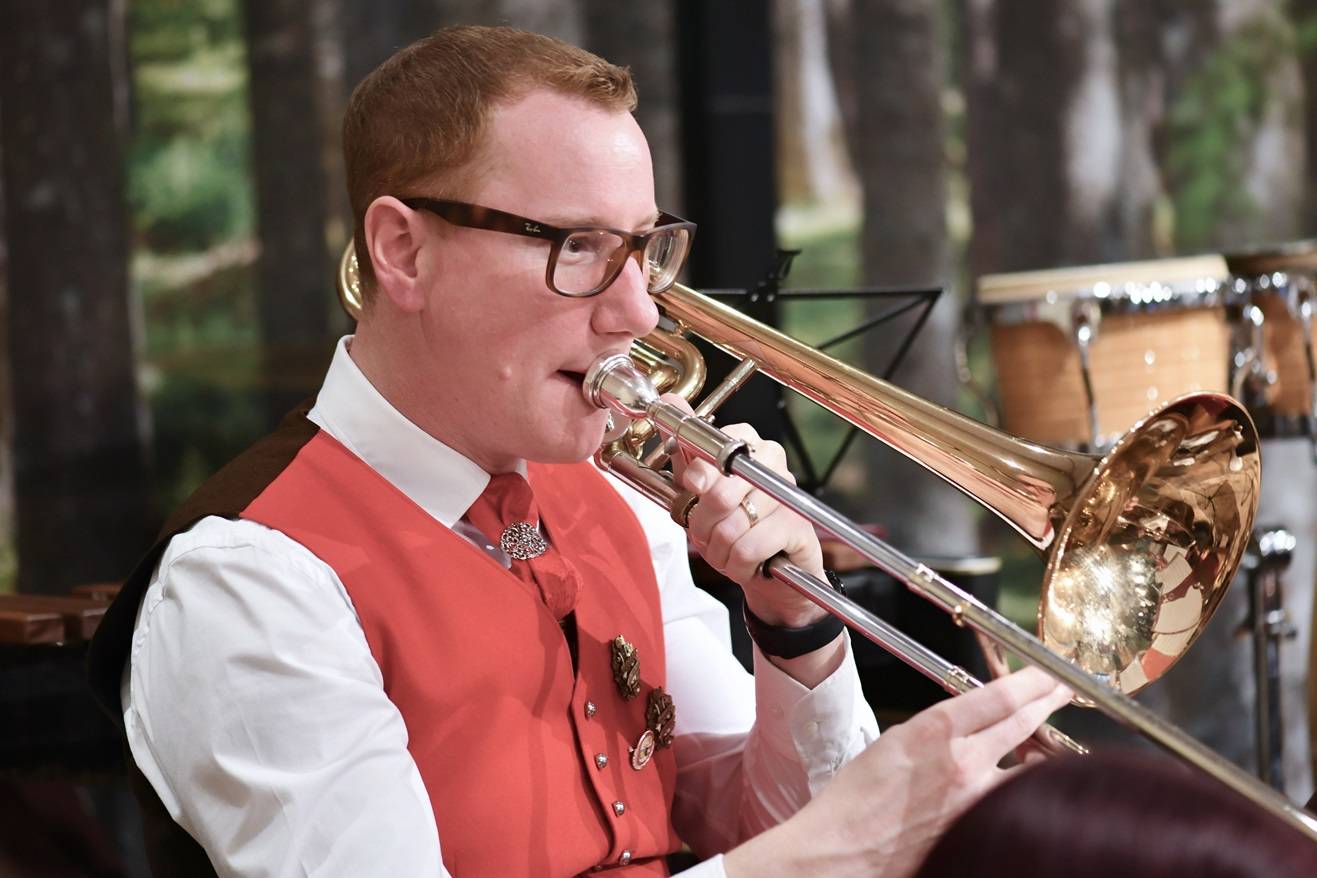 Fotos: Helmut Weixelbraun.