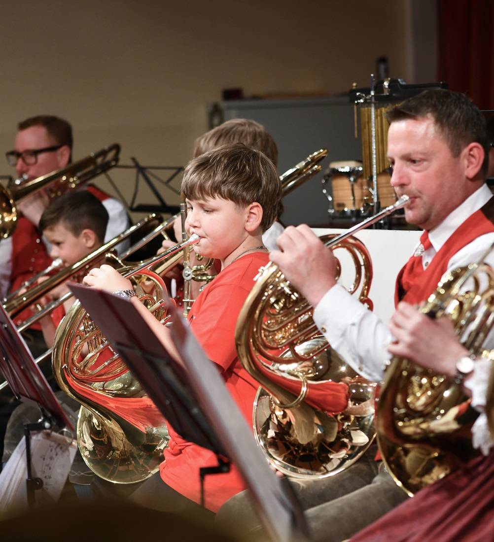 Fotos: Helmut Weixelbraun.