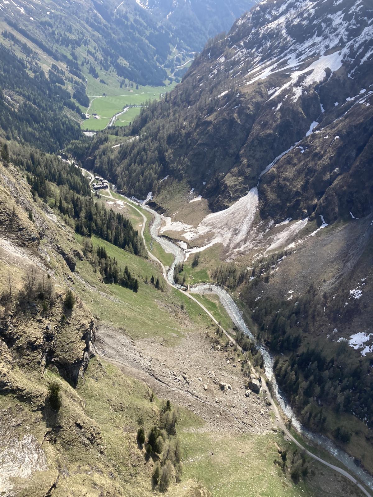 Foto: Au&szlig;erlechner