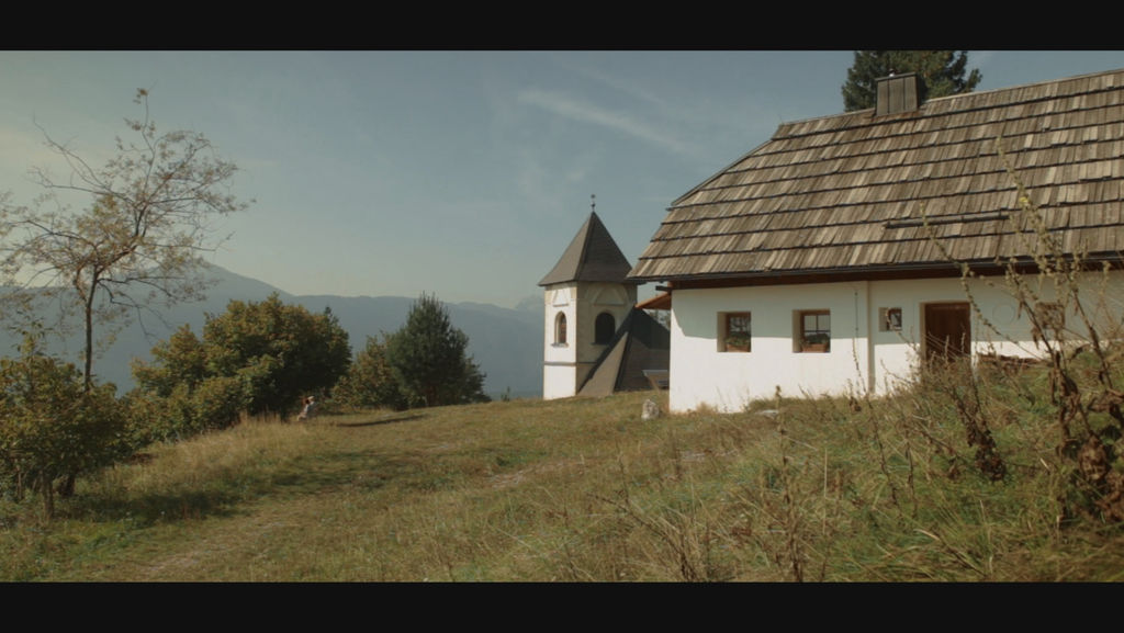 Foto: Alexander Vittorio Papsch-Musikar