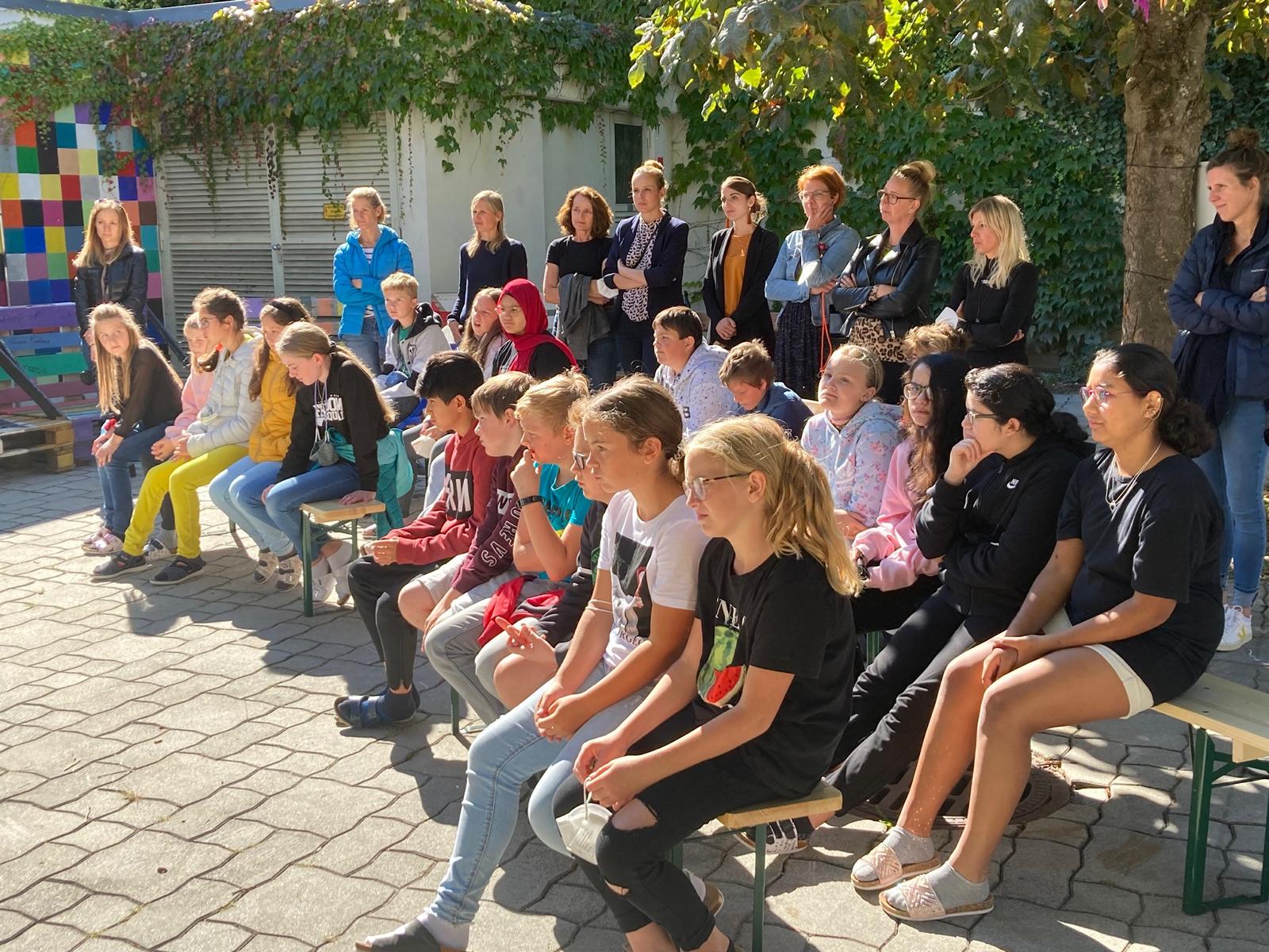 Foto: Brugger