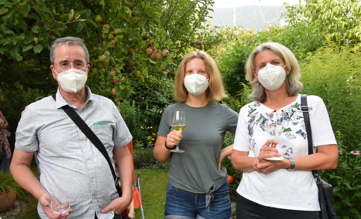 Foto: Club Osttirol