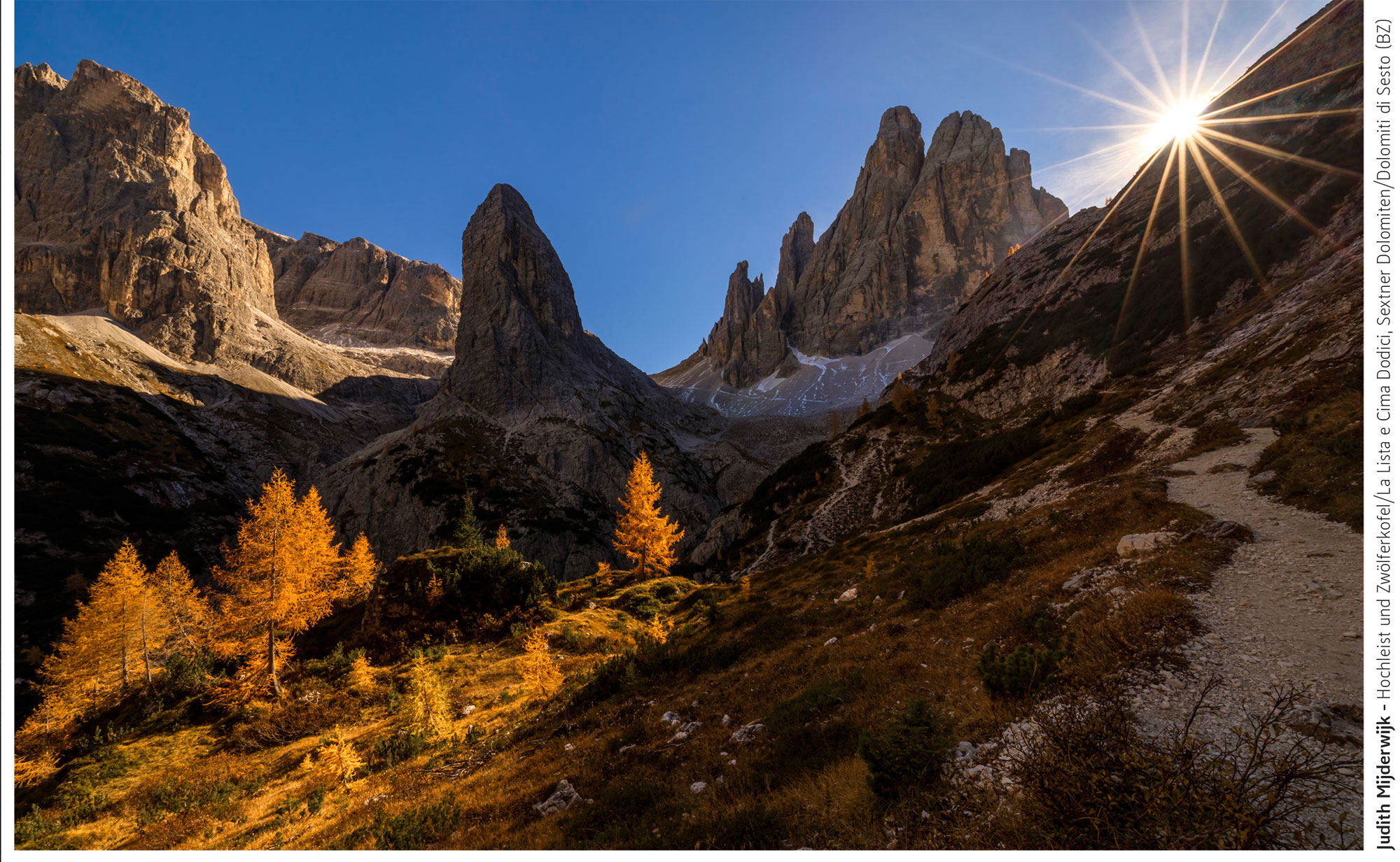 Judith-M-Euregio-Kalender-2024-Calendario-dell-Euregio-28