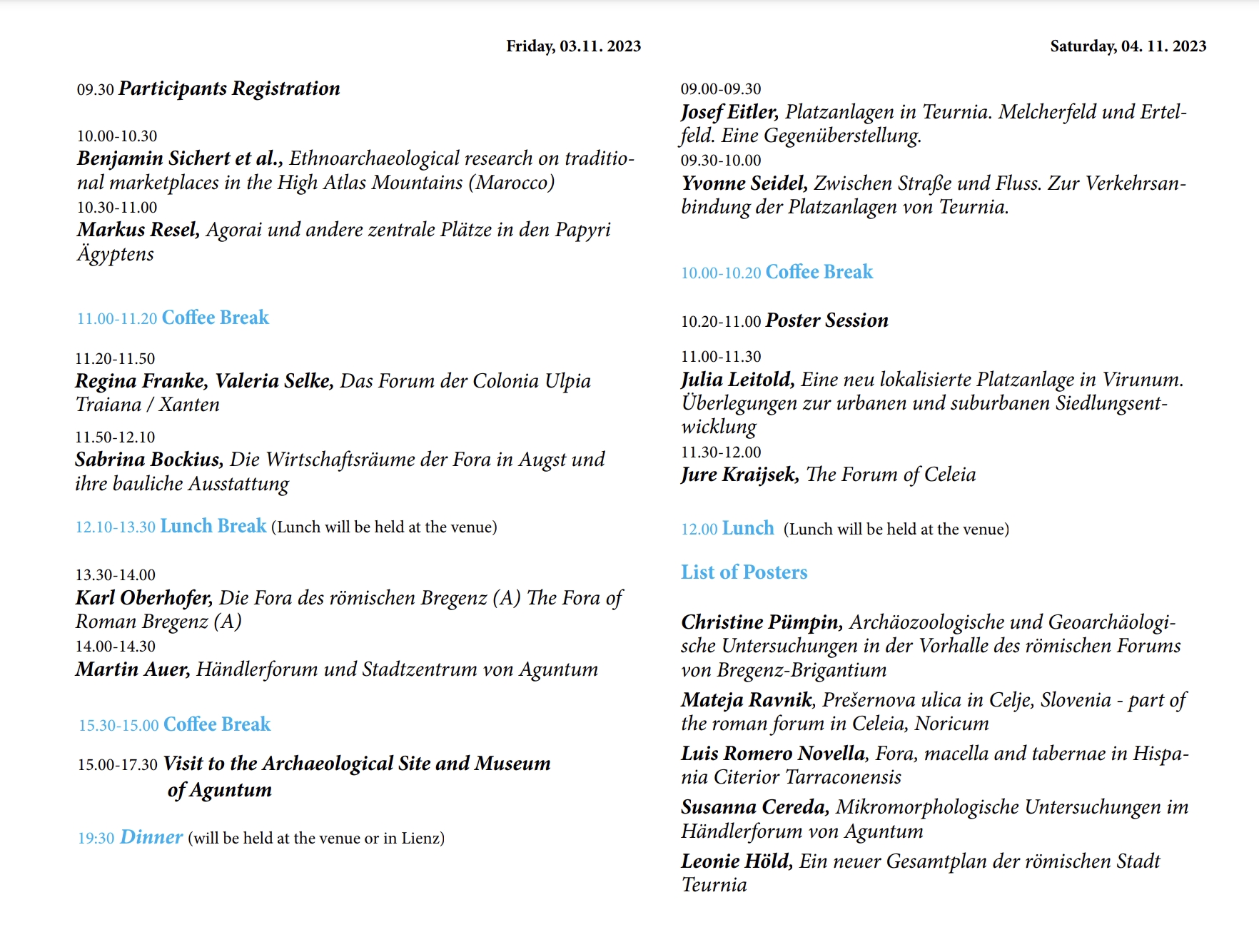 Grafik: Verein Curatorium pro Agunto