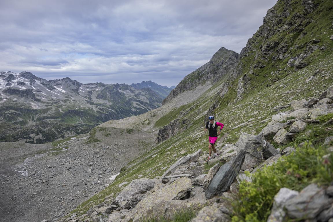 Foto: GGUT2023/Wisthaler