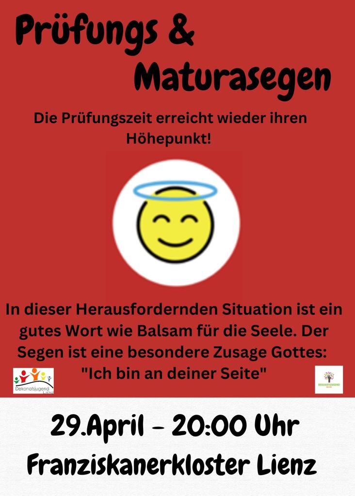 Flyer_Lienz