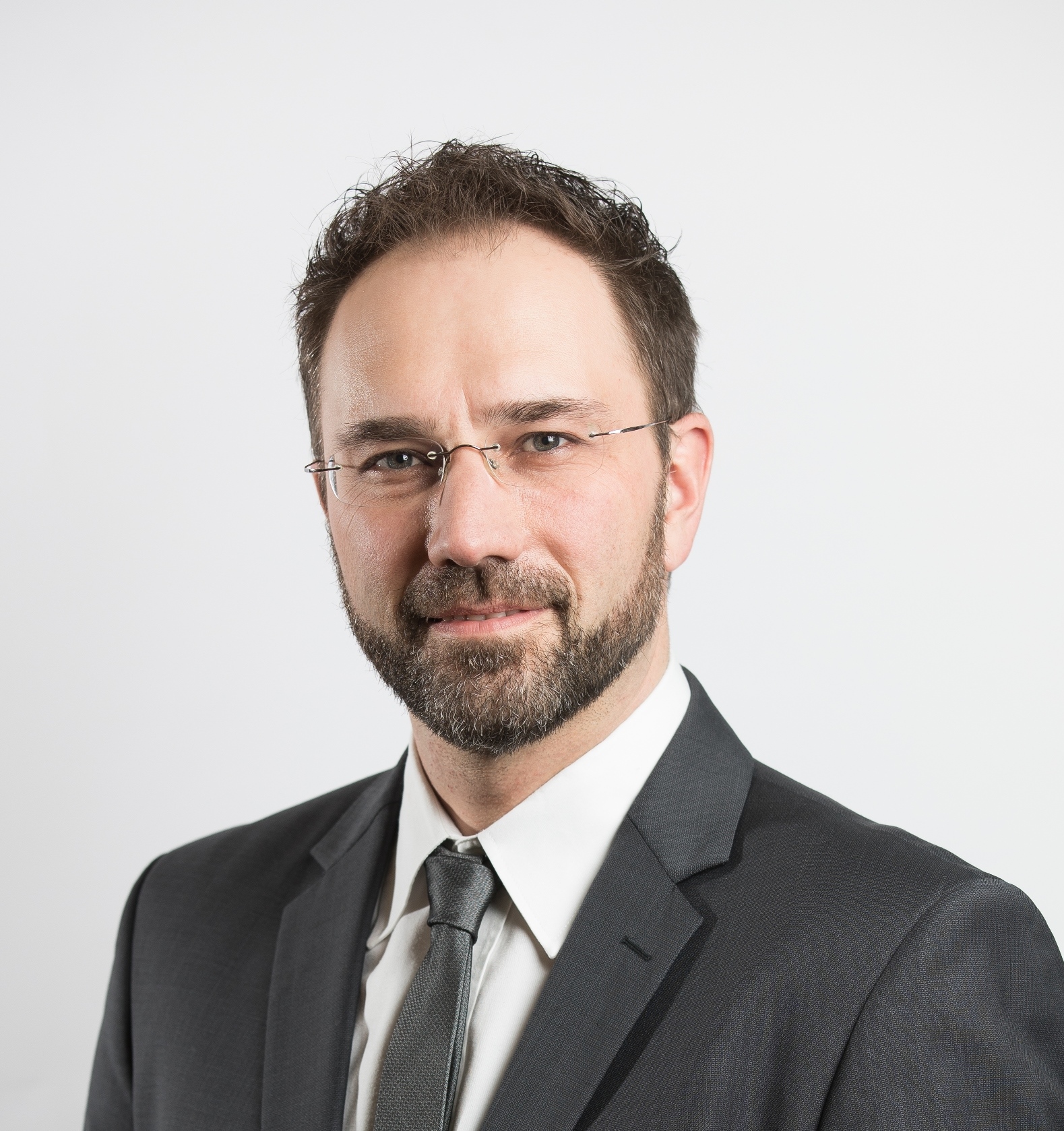 Der bisherige Vize-Bgm Josef Zoppoth &uuml;bernimt bis zur Best&auml;tigung die F&uuml;hrung der Gemeinde.