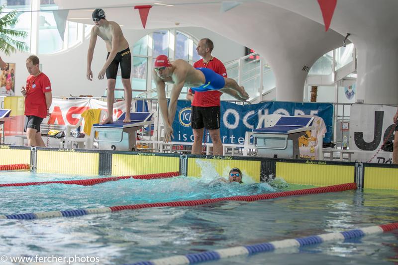 Ktn MS Schwimmen 2020 Spittal-22