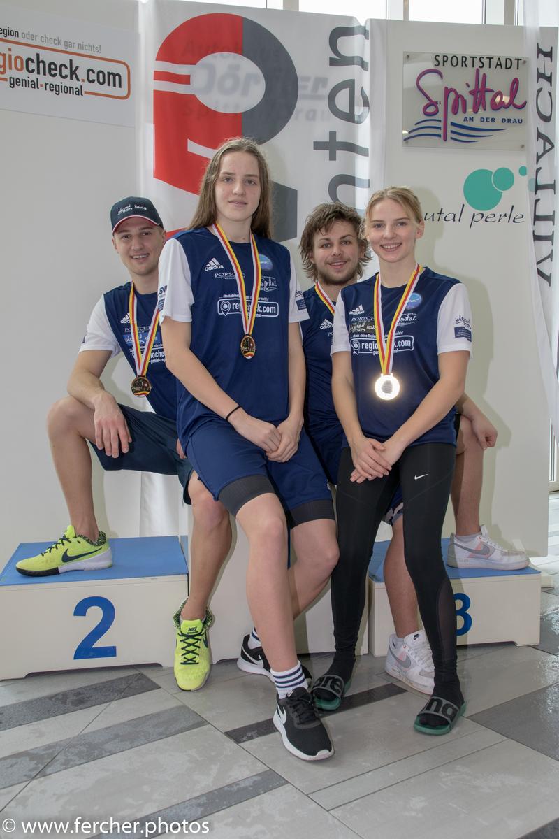 Ktn MS Schwimmen 2020 Spittal-3