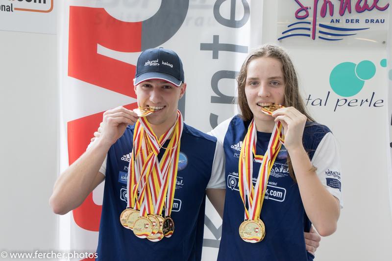 Ktn MS Schwimmen 2020 Spittal-4
