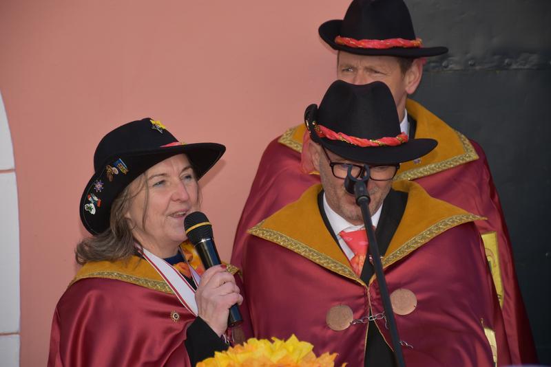 Oberdrauburg.