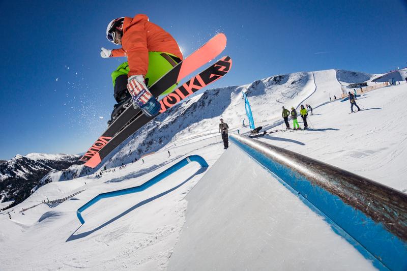 csnowtour19_print-00560