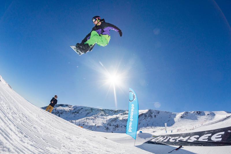 csnowtour19_print-00651