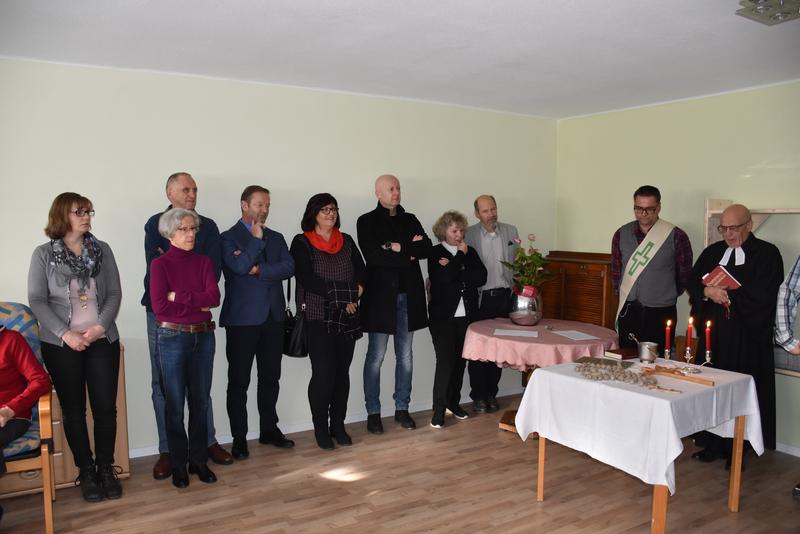 Greifenburg_BBS (11)