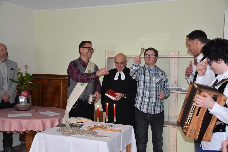 Greifenburg_BBS (12)