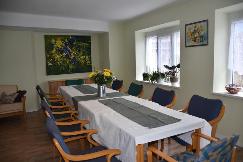 Greifenburg_BBS (2)