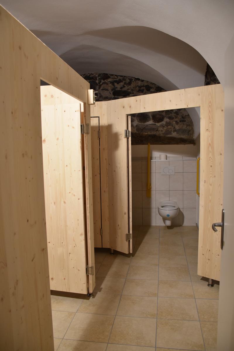 Greifenburg_BBS (3)