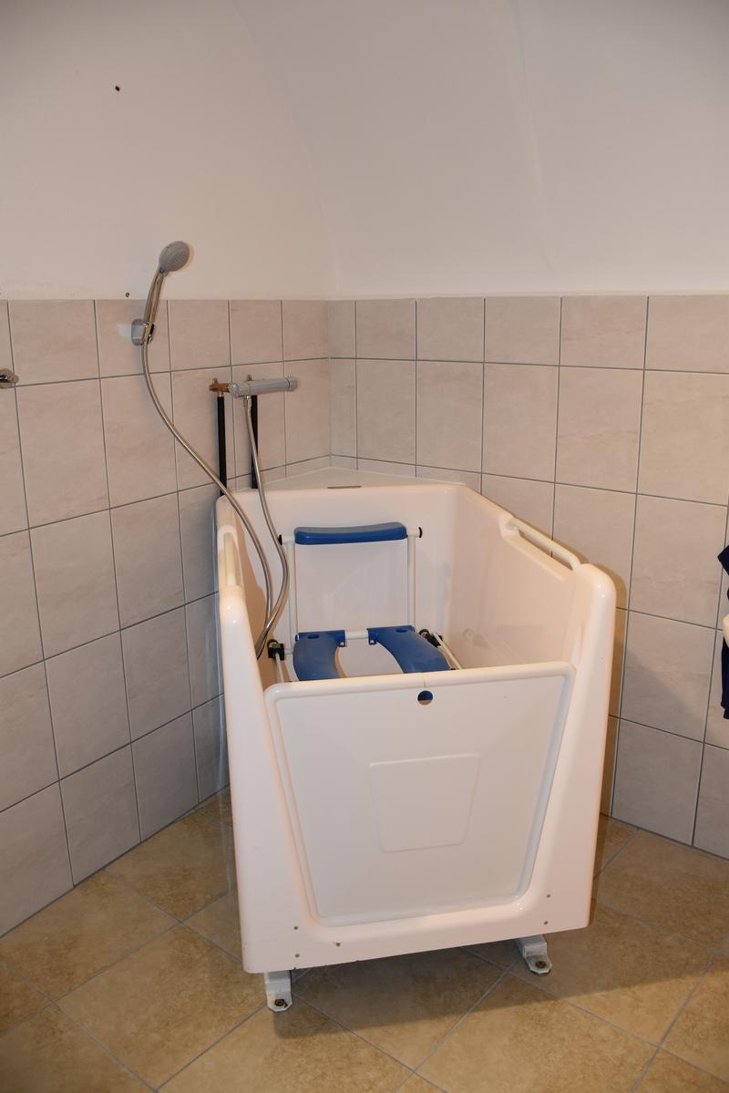 Greifenburg_BBS (4)