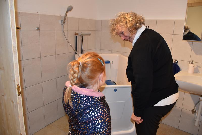 Greifenburg_BBS (5)