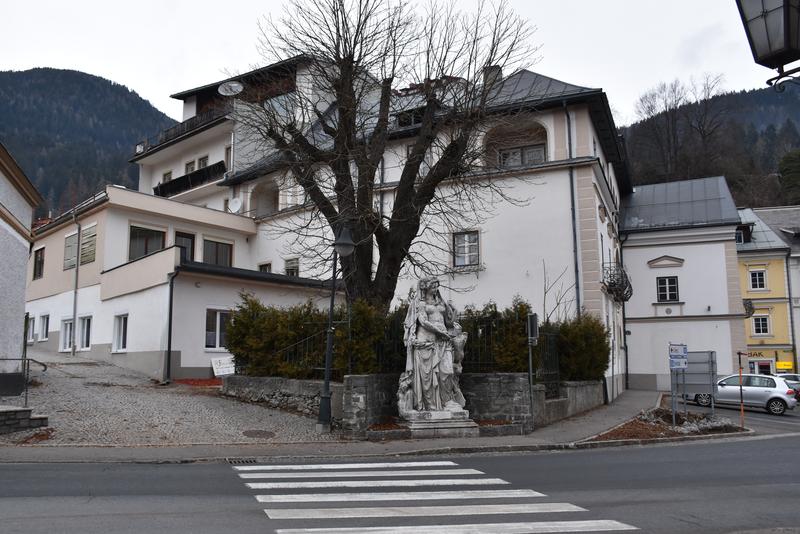 Greifenburg_BBS (7)