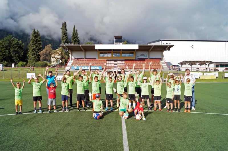 Spittaler Kindersporttage 2020 5_Foto eggspress