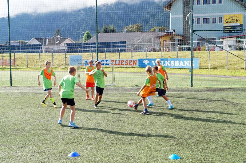 Spittaler Kindersporttage 2020 6_Foto eggspress