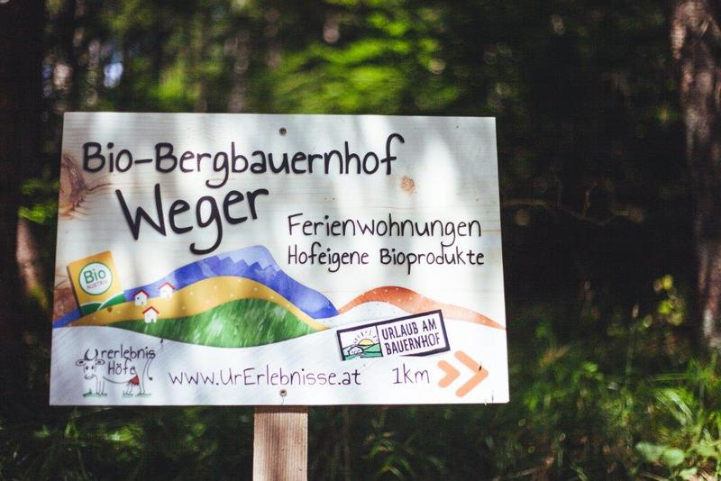 Bio Award K&auml;rnten. Foto: Manuela Wilpernig