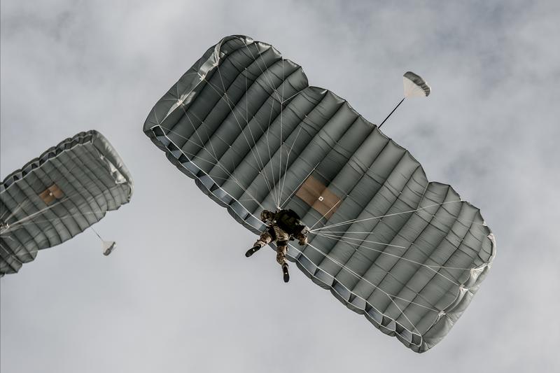 Fotos: Horst Gorup/Bundesheer