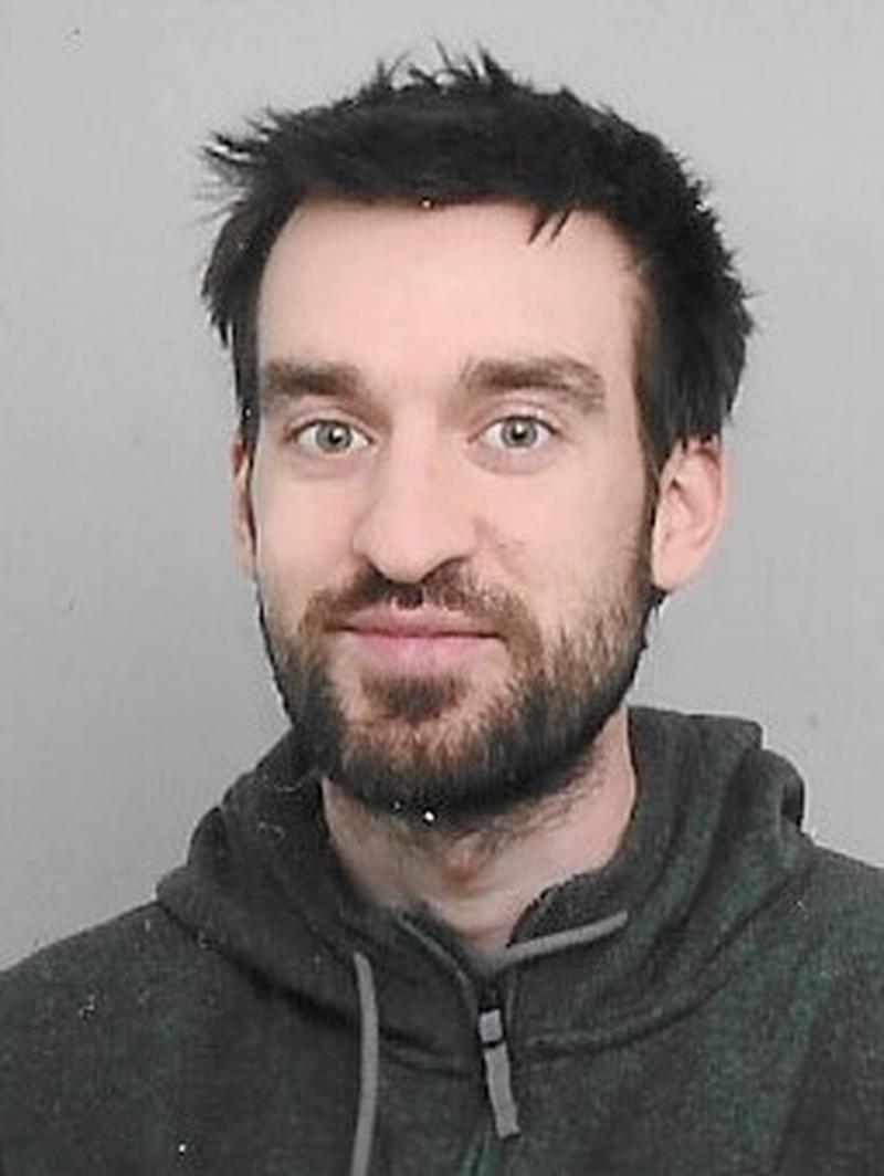 Helga Gasser und Gregor Belancic-Pirker stellen im Salamancakeller aus.&nbsp;