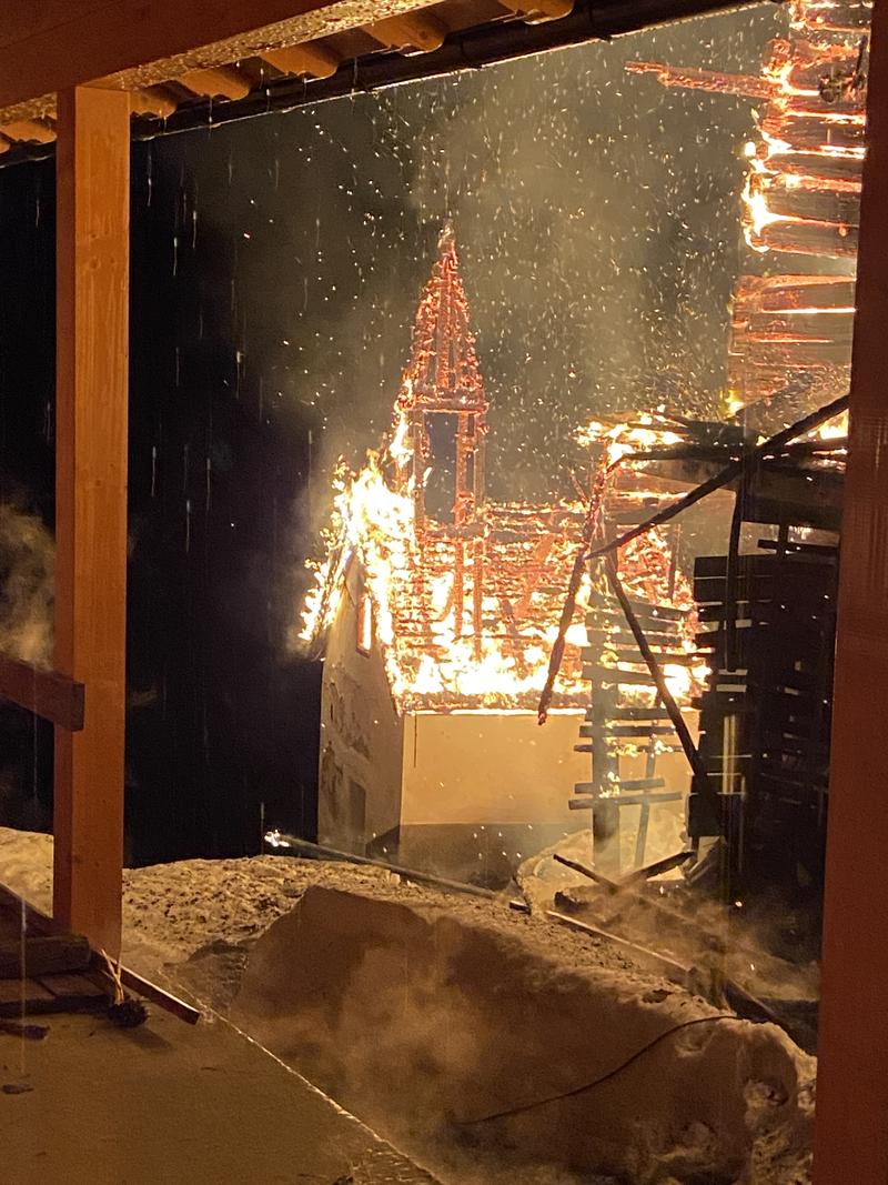 (c) FF Liesing Fabio Wilhelmer_1